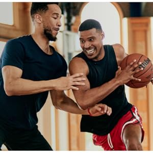 24-0538_Amazon_Wilson_Basketball_Indoor_1500x750.png