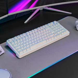 aplus content image