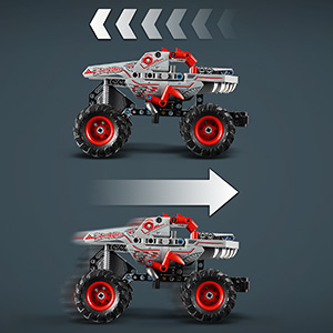 42200_TECHNIC