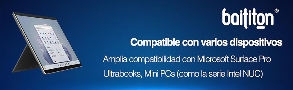 BTT ES A+3 NVME 2230 2000x619