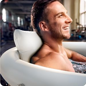 piscina hielo ice bath tub bañera hielo ice bath bañera de hielo banheira de gelo ice tube bath