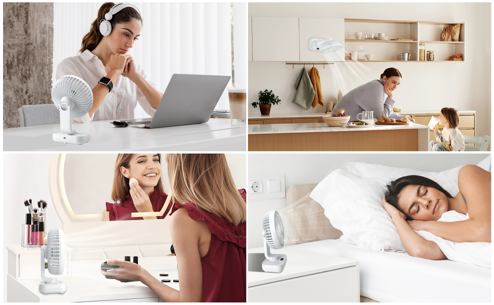 aplus content image