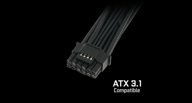 aplus content image
