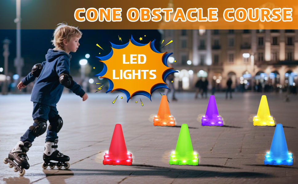 40 Piezas Juegos Exterior Niños, Juegos De Lanzamiento para Fiestas,