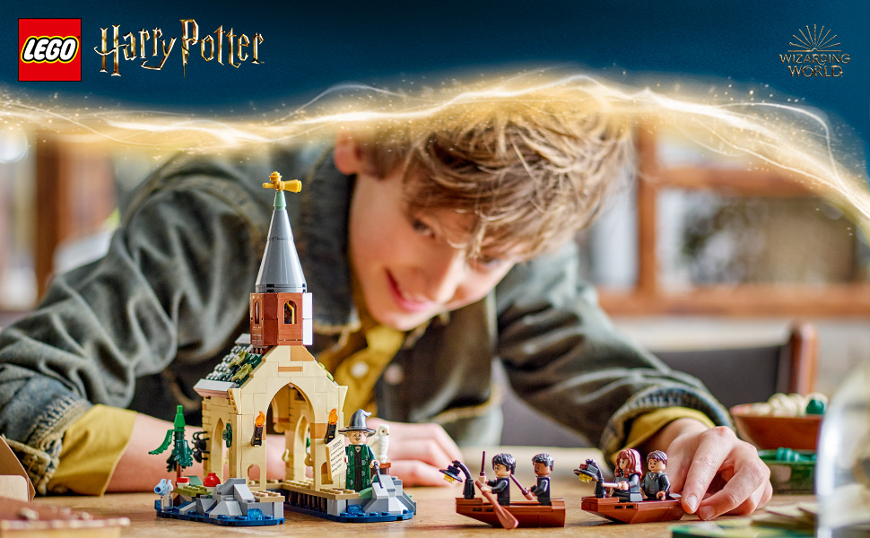 76426_Harry Potter