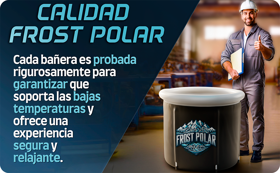 bañera hielo ice bath bañera de hielo banheira de gelo piscina hielo recuperacion piscina hielo
