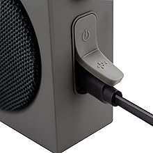 radiodespertador con pilas, radiodespertador corriente eléctrica