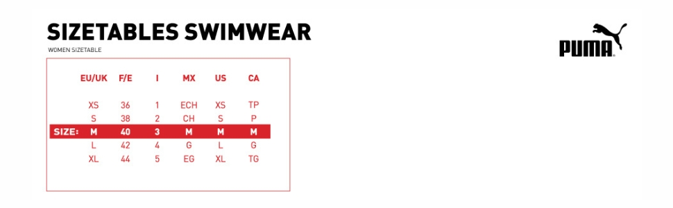 women swimwear