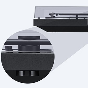pslx310bt