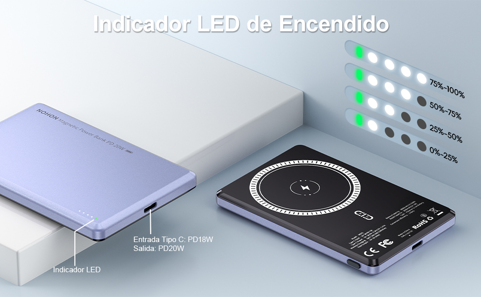 magsafe power bank