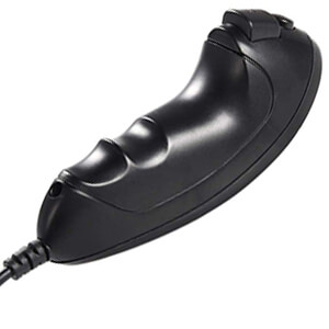 wii nunchuk