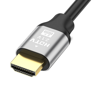 HDMI