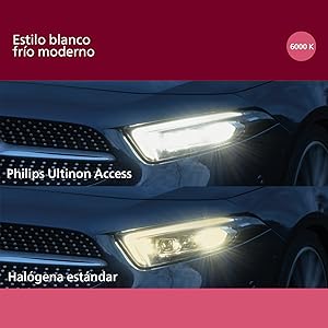 U2500 Ultinon Access