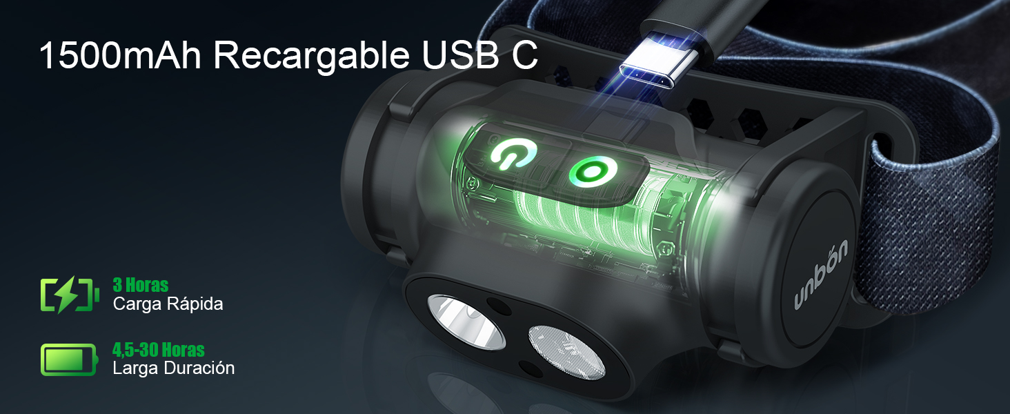 aplus content image