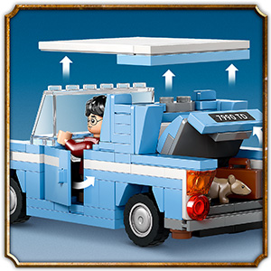 76424_Harry Potter