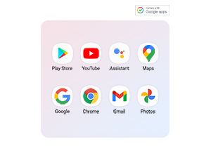 Samsung A32 5G