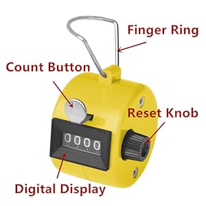 la máquina de relojes digitales - - el relojero digital