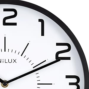 Reloj pop 2