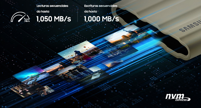 ssd