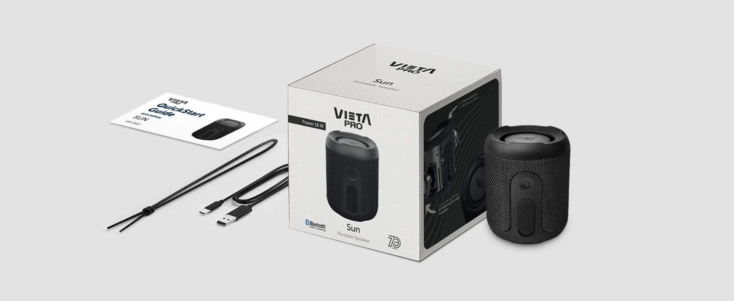 bocina wonderboom energy system auriculares jbl grande ibiza sound sistem go flip transistor charge