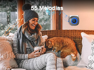 Música para tus oídos