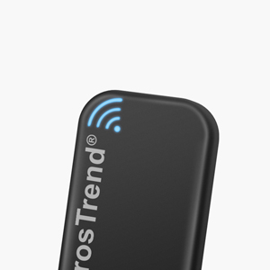 Adaptador WiFi