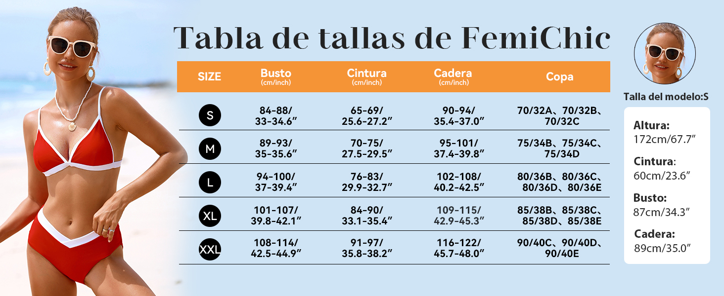 conjuntos mujer verano