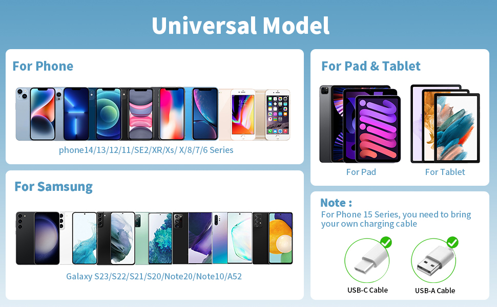 iphone 14 cargador