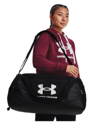 UA Duffel