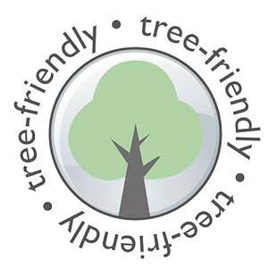 Árbol de aventura respetuoso con el medio ambiente, ultraligero, amazonas