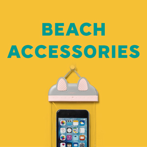 Porta Smartphone Waterproof