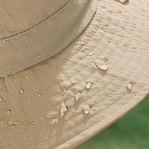 sombrero hombre sombrero playa mujer gorro pescador mujer gorras de hombre verano