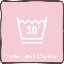 NICI