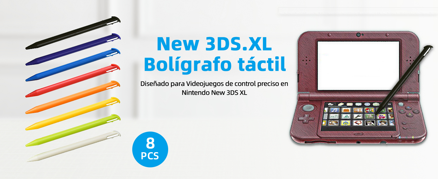 B08LDFX54L