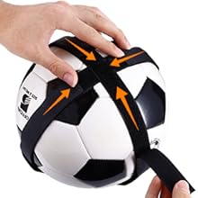 entrenamiento futbol niños