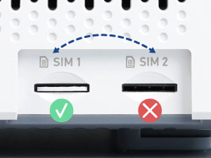 router