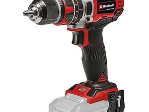 einhell