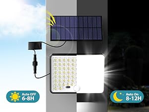 aplus content image