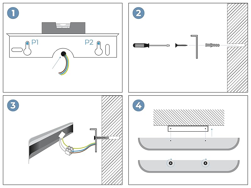 aplus content image