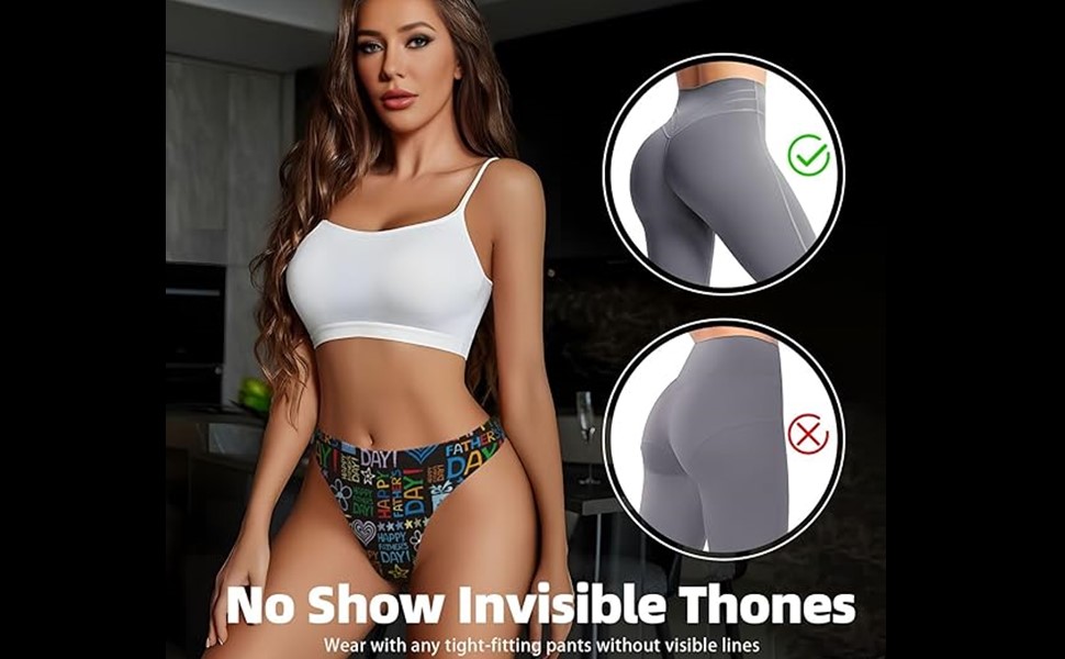 bikinis brasileños tanga