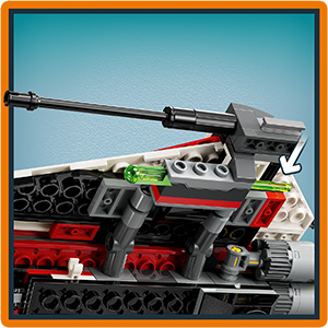 75388_STAR WARS