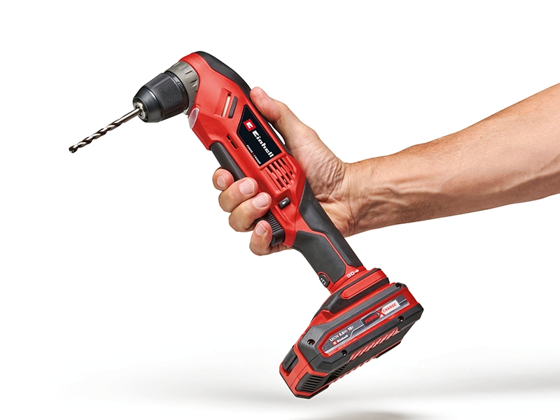 einhell