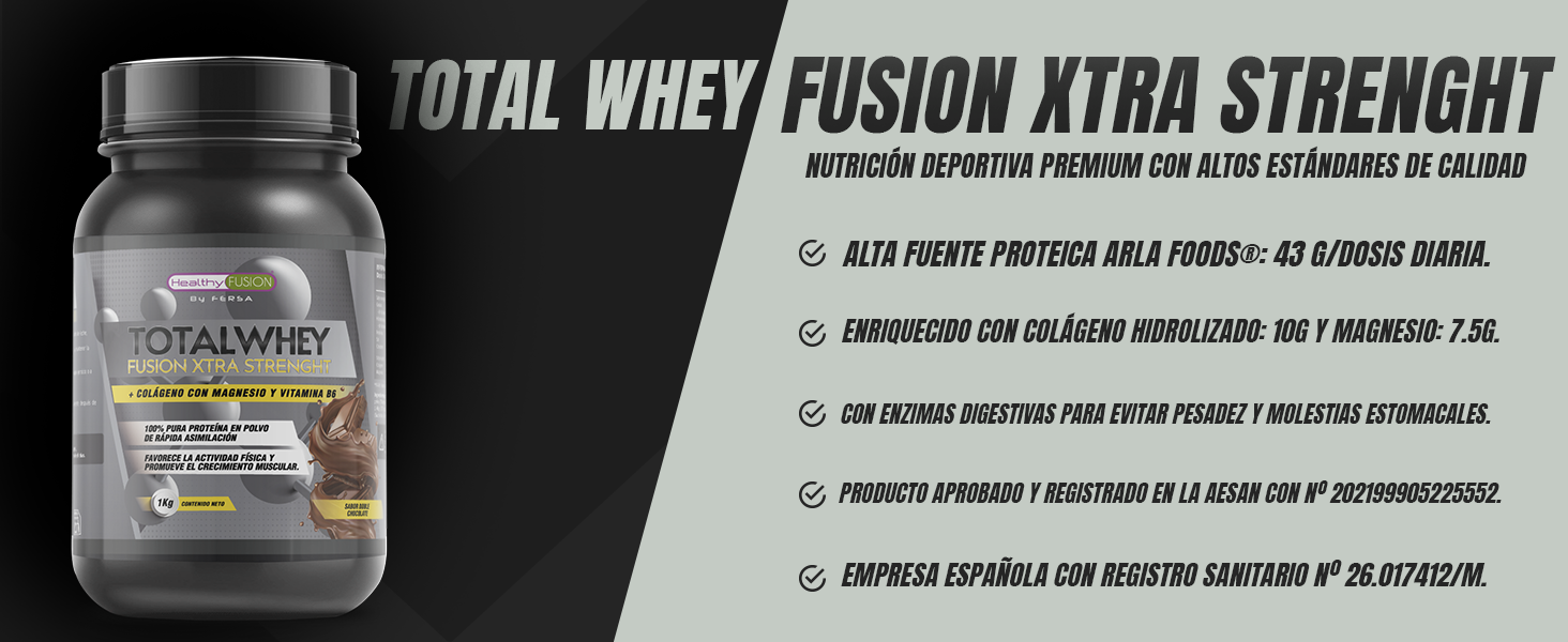 WHEY PROTEIN, PROTEINA EN POLVO PROTEINA, BATIDO DE PROTEINA
