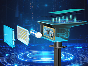 aplus content image