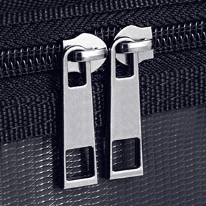 Batterie Safe Bag Sac Ignifuge