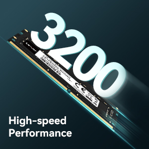 SODIMM