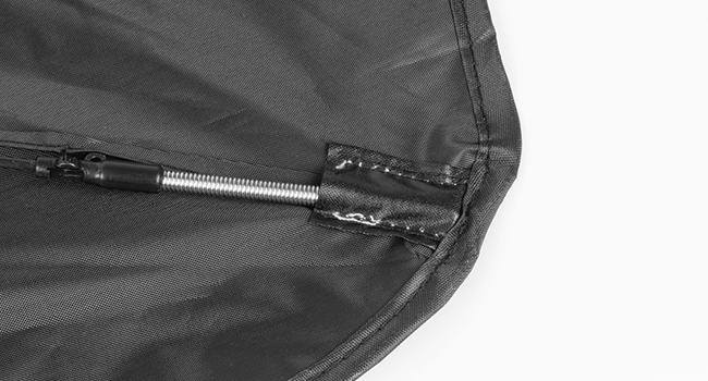 Parasol Parabrisas Delantero para Coche