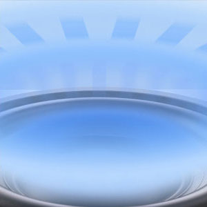 NeoPix Ultra Ultra - Proyector de Philips