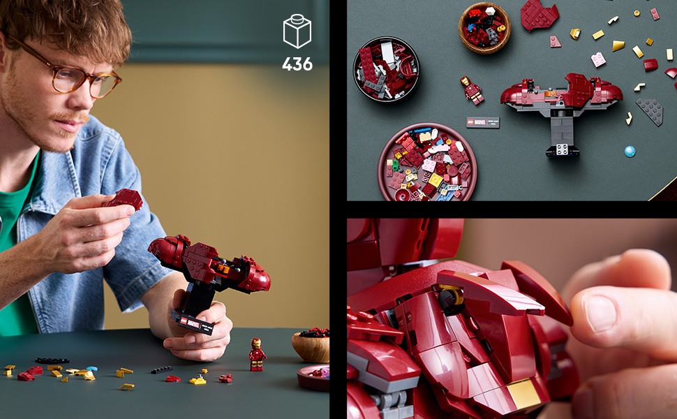 76327_SUPER HEROES