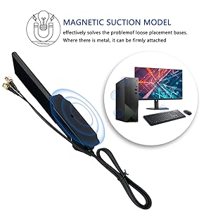 aplus content image